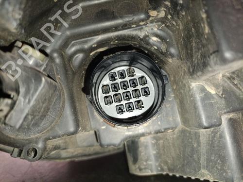 Left headlight LAND ROVER DISCOVERY V (L462) 2.0 Sd4 4x4 | BP37016192C28 - Image 5