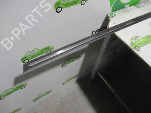 Andre OPEL SIGNUM Hatchback (Z03) 2.2 direct (F48) | BP20247630O1 