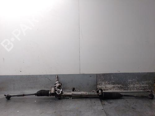 Crémaillère de direction OPEL ZAFIRA / ZAFIRA FAMILY B (A05) 1.9 CDTI (M75) (120 hp) 31161344