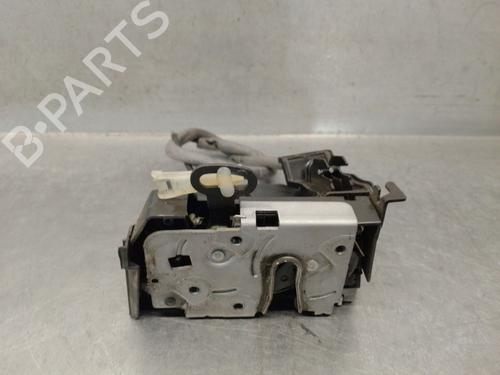 Front right lock MINI MINI (R56) One | BP36303976C97 - Image 4