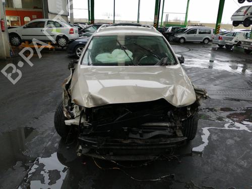 Right front window switch VW PASSAT B6 Variant (3C5) 2.0 TDI 16V | BP16261012I26  - Image 12