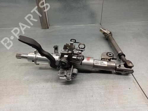Steering column KIA OPTIMA (JF) 1.7 CRDi | BP11768128M21  - Image 8