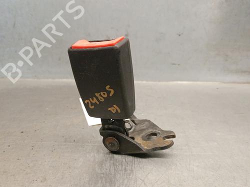 Used Seat buckle Seat buckle FORD FOCUS I (DAW, DBW) 1.8 TDCi (100 hp) 32774018 32774018