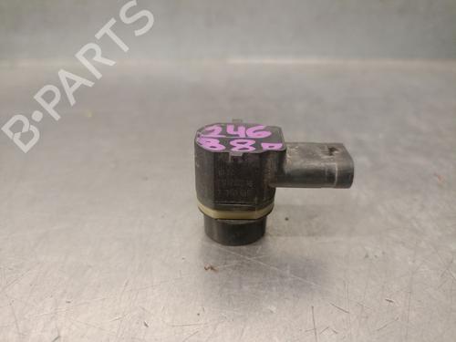 Used Electronic module FORD KUGA II (DM2) 2.0 TDCi (120 hp) 32335722