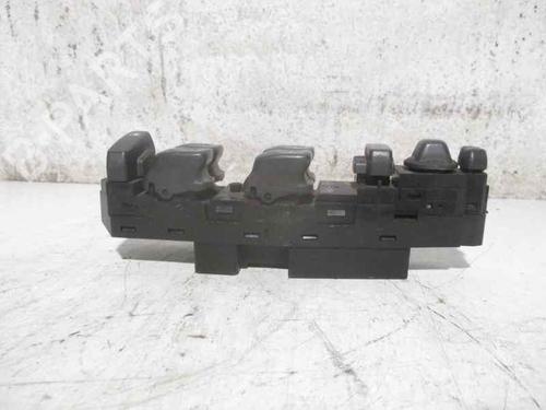 Used Left front window switch VOLVO V40 Estate (645) 1.9 DI (115 hp) 6113983
