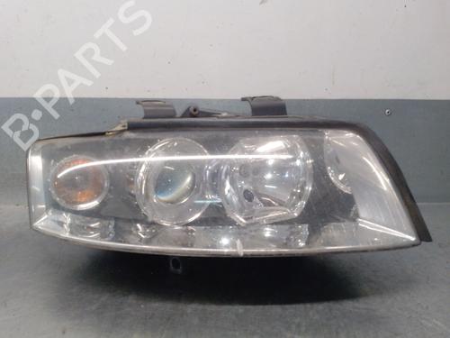 Used Right headlight Right headlight 38626085 38626085