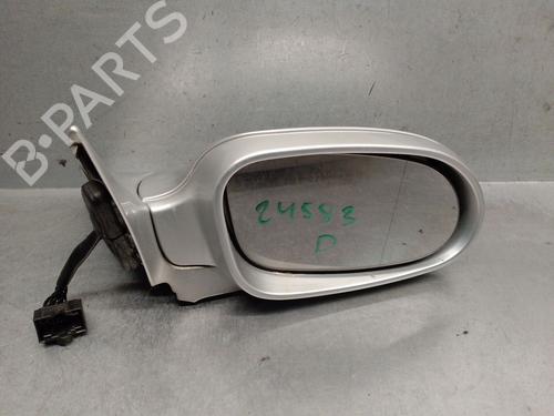 right-mirror-mercedes-benz-clk-c209-2002-2003-2004-2005-2006-2007-2008-2009-2010-32114560 main image