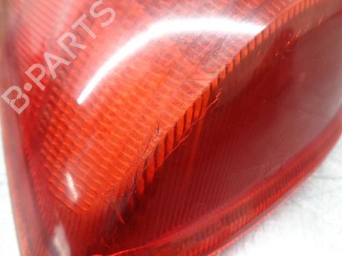 Right taillight FORD FIESTA III (GFJ) 1.3 Cat | BP11195258C35 