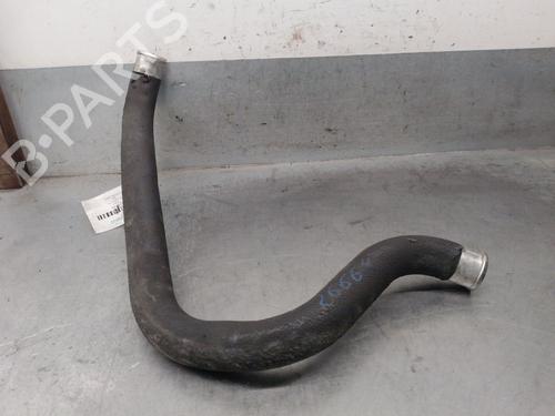 Pipe KIA CARENS IV 1.7 CRDi | BP39510110M125 - Image 2