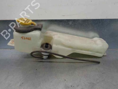 Sprinklertank Sprinklertank 7463578 7463578
