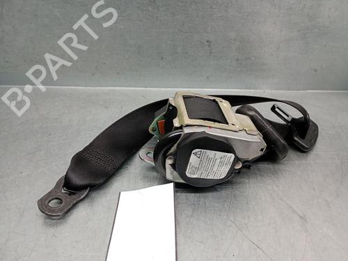 Front left seatbelt MERCEDES-BENZ B-CLASS Sports Tourer (W245) B 180 CDI (245.207) | BP29876958I26