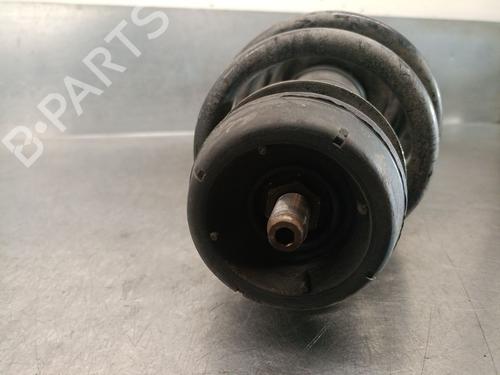 Right front shock absorber AUDI A3 (8L1) 1.9 TDI | BP24607838M17 