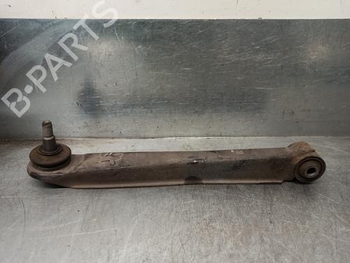 Used Right rear suspension arm Right rear suspension arm 10379759 10379759