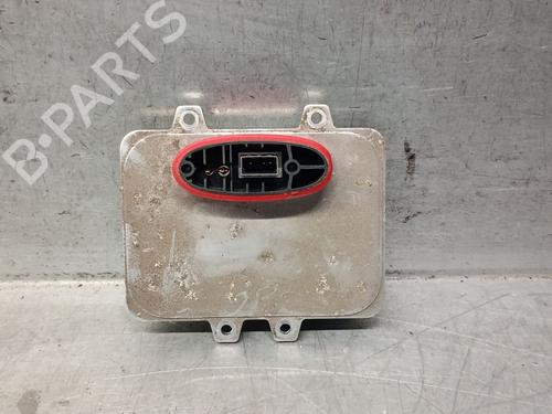 Module xenonverlichting BMW 5 (E60) 535 d | BP28066354C53 