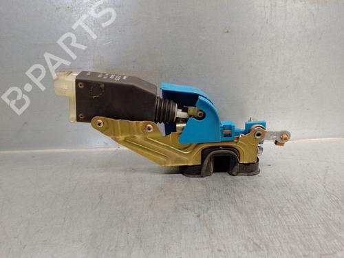 Front right lock SAAB 9-3 (YS3D) 2.0 Turbo | BP13357740C97 