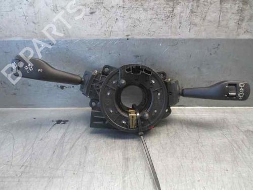 Used Headlight switch BMW 3 (E46) 330 d (184 hp) 6166141