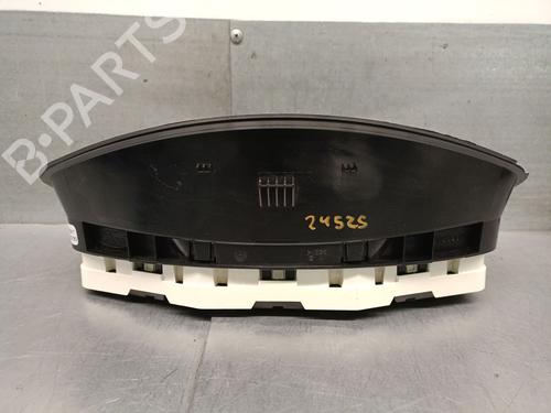Instrument cluster FORD C-MAX (DM2) 1.6 TDCi | BP31806470C47 - Image 3