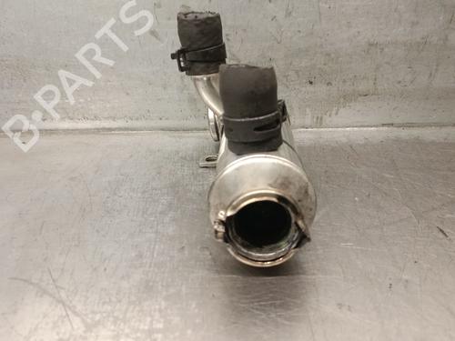 Egr MAZDA 3 (BL) 1.6 MZ-CD (BL14) | BP38488932M69 - Image 2