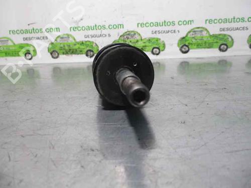 Right rear shock absorber HONDA CIVIC VIII Hatchback (FN, FK) 2.2 CTDi (FK3) | BP2116217M19 