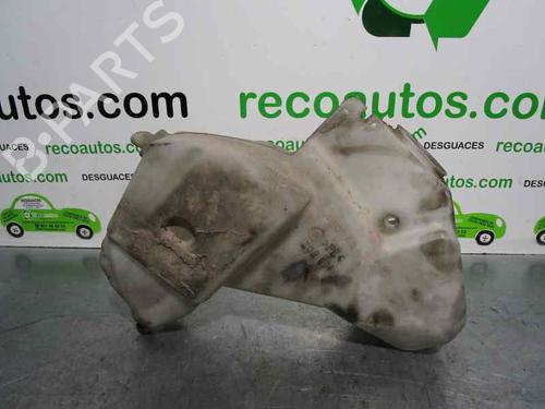 Windscreen washer tank MERCEDES-BENZ SPRINTER 4-t Platform/Chassis (B904)  | BP7444017C113 