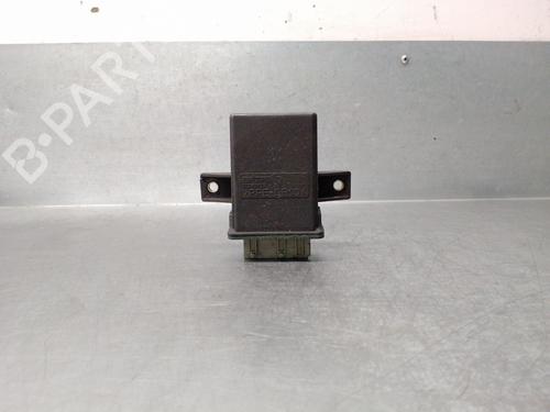  - Image 2