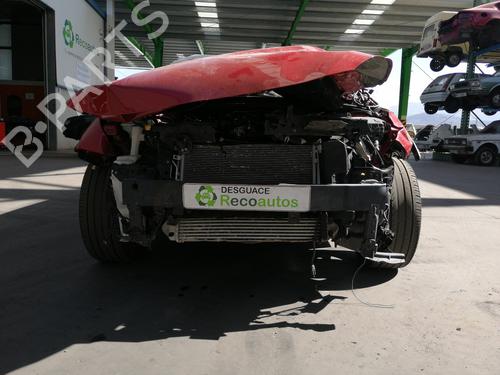 Left front window switch KIA XCEED (CD) 1.4 T-GDI | BP15665152I27 - Image 6