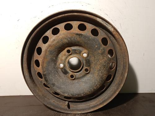 Cerchio VW CADDY III Box Body/MPV (2KA, 2KH, 2CA, 2CH) 1.9 TDI (105 hp) 30464046