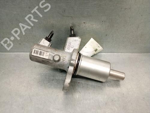 Hovedbremsecylinder AUDI A6 C6 (4F2) 3.0 TDI quattro | BP29870049M77
