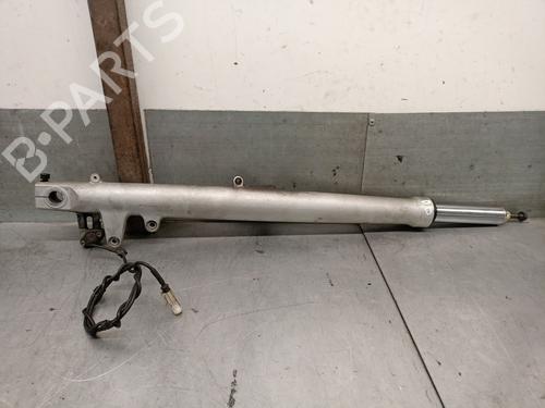 Used Right front shock absorber Right front shock absorber BMW MOTORCYCLES R 850 R 850 C Classic (R259C) (34 hp) 34246276 34246276
