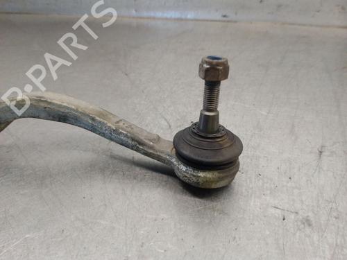 Steering rack DACIA SANDERO II TCe 90 (B8M1, B8MA, B8AC) | BP39883762M22 - Image 5