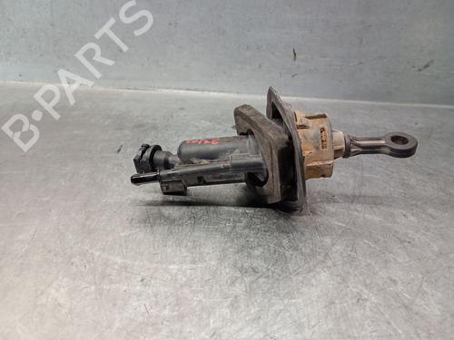 Clutch slave cylinder VOLVO XC60 I SUV (156) D3 | BP27885923M113 