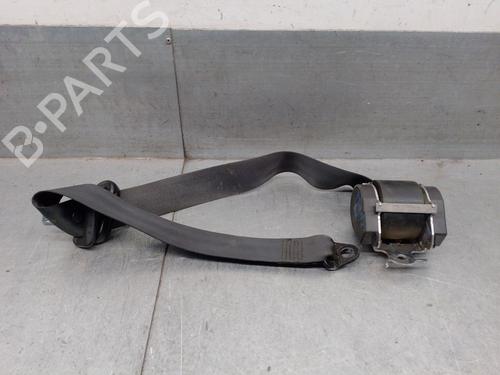 Front left seatbelt RENAULT KANGOO Express (FW0/1_) 1.5 dCi 75 (FW07, FW10, FW04) | BP35784225I26 - Image 4