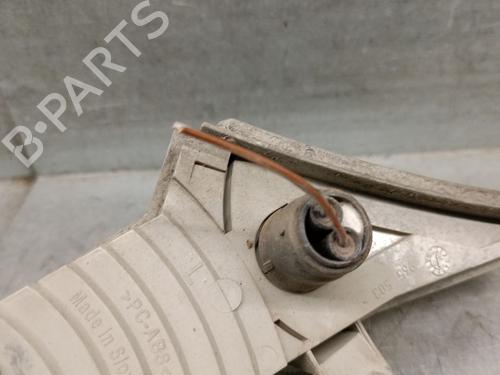 Left front indicator PORSCHE CAYENNE (9PA) 3.6 | BP32426506C32 - Image 5
