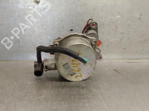 Used Vacuum pump Vacuum pump 39147792 39147792
