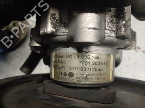 Servopumpe BMW 3 (E46)  | BP13357728M99 