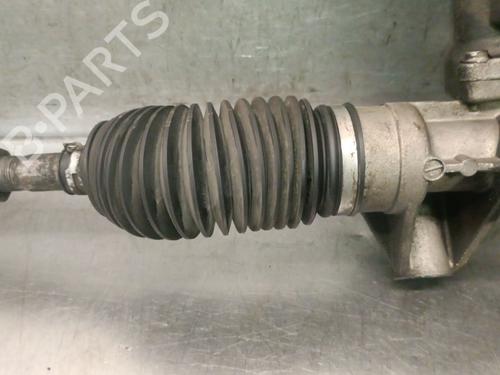 Steering rack ALFA ROMEO 159 (939_) 2.4 JTDM (939AXD12, 939AXD1B) | BP35725373M22 - Image 3