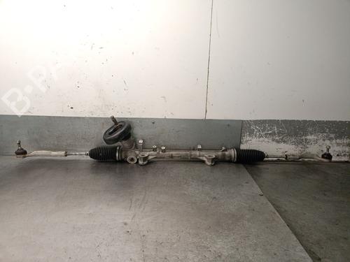 Used Steering rack Steering rack RENAULT CLIO V (B7_) 1.6 E-TECH 140 (B7MU) (140 hp) 39747198 39747198