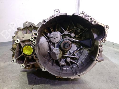Used Gearbox VOLVO S40 I (644) 1.8 i (122 hp) 29360093