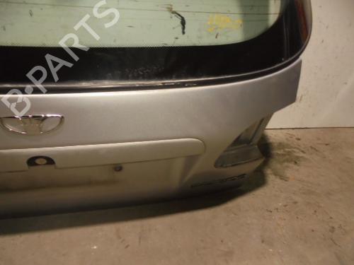 Tailgate DAEWOO LANOS (KLAT) 1.5 | BP9192837C6 