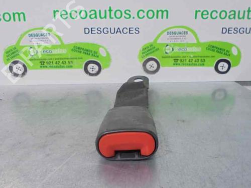 Seat buckle FIAT COUPE (175_) 2.0 20V Turbo | BP20247250I32 