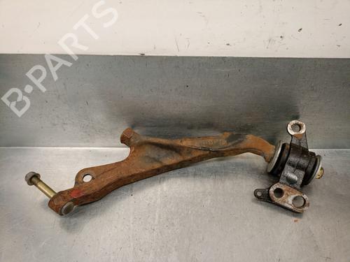 Left front suspension arm ROVER 400 II (RT) 420 Si Lux | BP25273090M12 