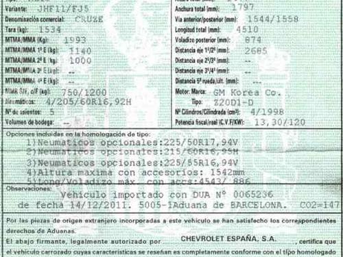  - Image 7