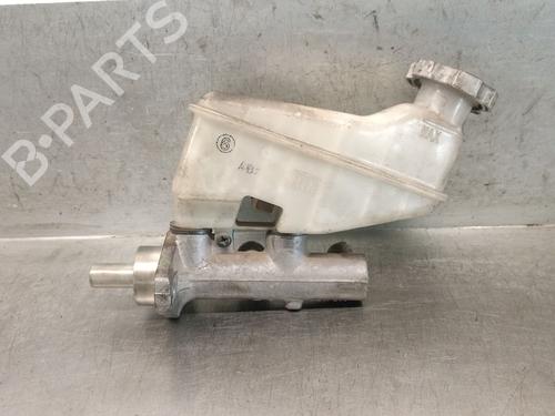 Used Brake master cylinder HYUNDAI i20 I (PB, PBT) 1.2 (86 hp) 29386854