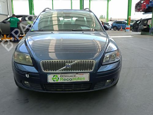 Left headlight VOLVO V50 (545) 2.0 D | BP26943759C28 - Image 14