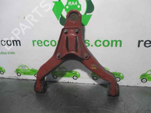 Right front suspension arm IVECO DAILY III Van 35 S 11 V,35 C 11 V | BP12186929M13 