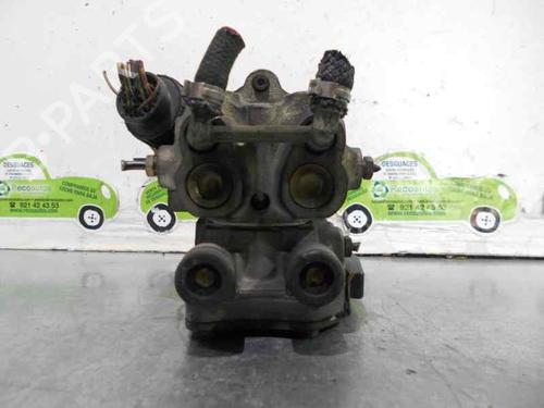 ABS pump VW GOLF V (1K1) 1.9 TDI | BP2113881M43 
