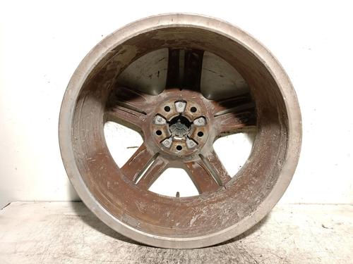 Rim SEAT LEON (1P1) 1.6 TDI | BP21838718C45 