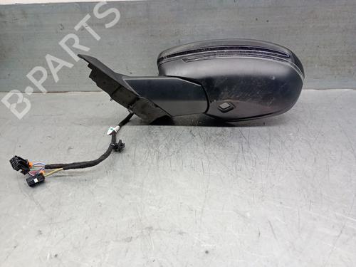 Left mirror FIAT 600e / 600 (365_, 364_) Mild Hybrid | BP27869020C26 
