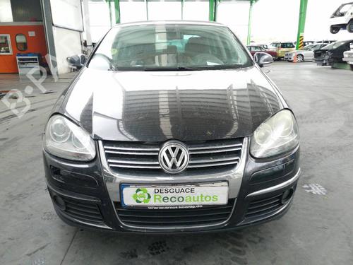 Headlight switch VW JETTA III (1K2) 1.9 TDI | BP17971070I24 - Image 11
