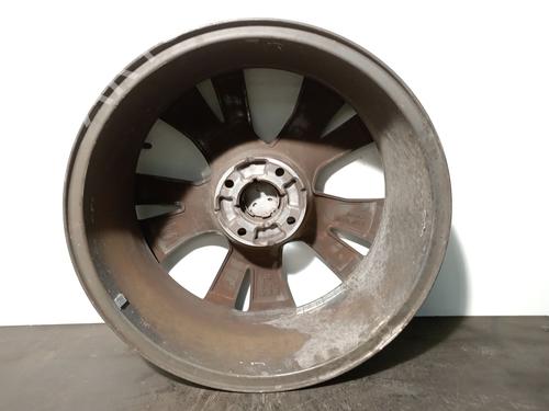 Rim PEUGEOT 2008 I (CU_) 1.2 THP 110 / PureTech 110 | BP29403110C45 